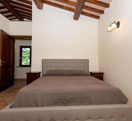 Casa Vacanze Montedoro Montefiascone Εξωτερικό φωτογραφία