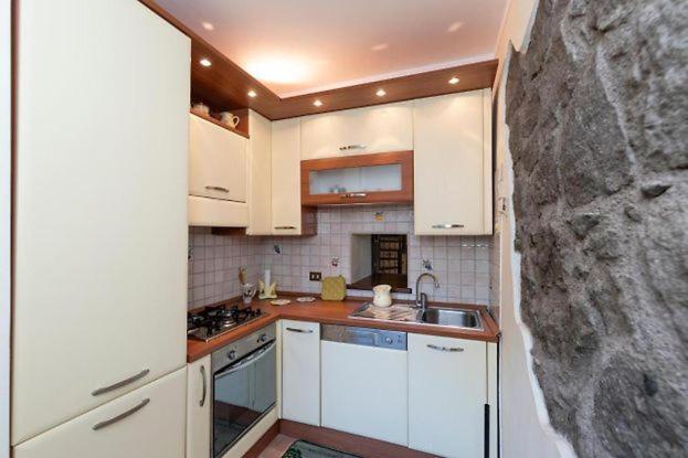 Casa Vacanze Montedoro Montefiascone Εξωτερικό φωτογραφία
