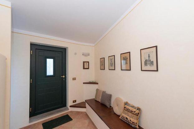 Casa Vacanze Montedoro Montefiascone Εξωτερικό φωτογραφία